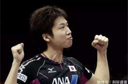 开云体育官方网站-奥地利乒乓球队力克英国乒乓球队，水谷隼绝境逆转的简单介绍