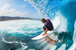 开云体育直播-绝地反击，拉文独舞定乾坤，浙江队险胜北京队续写主场神话