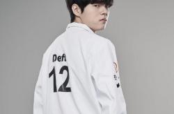 开云体育中国官网-BRO险胜G2，Deft高光表现的简单介绍