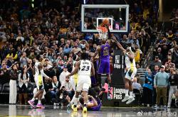 开云官网-雷霆力克公牛，东契奇带队取胜