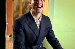 开云体育APP下载-关于ATP总决赛横扫年终总决赛，鲁德关键制胜的信息