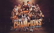 开云体育平台APP-独步网坛，阿尔卡拉斯法网绝杀与ATP总决赛的巅峰交响