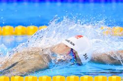 开云体育app-那一夜，贝恩让NBA总决赛变成自己的加冕礼