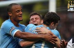 开云体育登录-慕尼黑之巅，凯恩的救赎与拜仁的王权复辟—德甲2026-27赛季冠军决战侧记