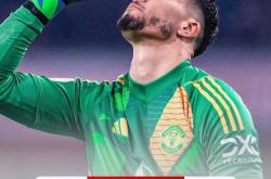 开云体育官方网站-包含皇马联赛连败，主帅面临压力魔咒难破的词条