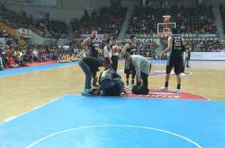 开云体育平台APP-包含CBA球队球员伤病情况，对赛季影响几何？的词条