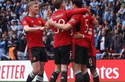 开云体育下载-里昂对阵梅斯，最终战胜对手，展现出强悍实力！的简单介绍