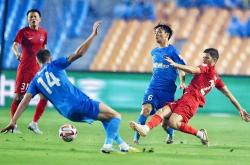 开云平台-战术调整奏效，球队大胜对手占据领先优势的简单介绍