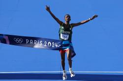 开云在线直播-关于马耳他队在比赛中遭遇挑战，努力追求胜利的信息