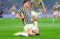 开云官网-尤文图斯险胜曼联，决赛前景堪忧的简单介绍