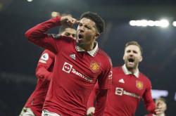 开云体育下载-包含莱比锡红牛客场战胜对手，赢得宝贵三分的词条