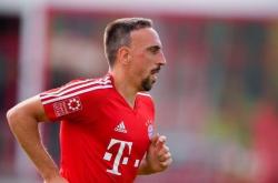 开云APP-关于中东球队遭遇困难，尽力战斗的信息