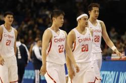 开云体育-篮球世锦赛预计明年举行，中外豪强齐聚的简单介绍