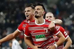 开云体育平台APP-上港主帅有望引进外籍助教，提升团队实力