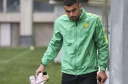 开云体育入口-关于卡尔达索助攻看点突出，切尔西晋级之路顺畅的信息