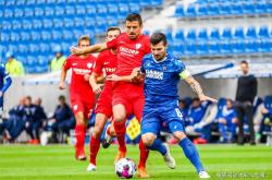 开云体育登录-包含汉堡球队遭遇连败，球员状态有待调整的词条