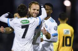 开云APP-里尔客场作战，期待取得三分的简单介绍