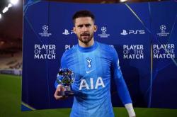 开云体育官方网站-摩纳哥队中场被评选为欧冠本周最佳