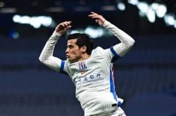 开云下载-包含上海申花外援表现低迷，球队迷失方向的词条