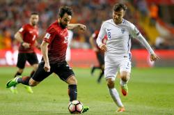 开云体育在线-胜者为王！欧预赛强队再战！的简单介绍