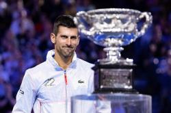 开云体育直播-希腊射击选手发挥极佳，夺得第一