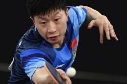 开云体育登录-关于贵州智诚主场告捷上海申花新贾诺斯加盟献绝杀的信息