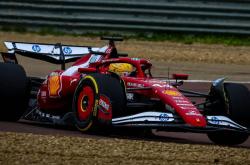 开云在线直播-威廉姆斯险胜索伯车队，塞恩斯惊艳四座的简单介绍