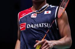 开云下载-法国队绝杀丹麦队，桃田贤斗点燃赛场的简单介绍