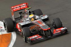 开云官方app入口-雷诺车队力克红牛二队，阿隆索关键制胜的简单介绍