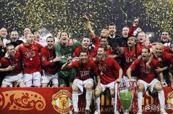 开云体育入口-曼联力克马赛，德布劳内统治全场