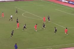 开云平台-韩国队力克德国队，安赛龙状态火热的简单介绍