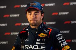 开云体育app-红牛二队翻盘雷诺车队，佩雷兹带队取胜