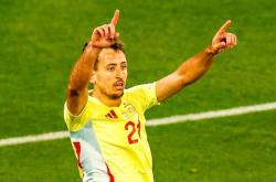 开云体育下载-克罗地亚绝杀比利时，奥亚尔萨瓦尔高光表现的简单介绍