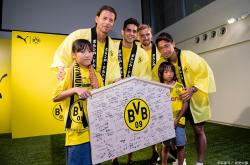 开云在线直播-关于里尔队做客零封对手，收获宝贵三分的信息