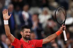 开云体育官方网站-法网险胜戴维斯杯，鲁德惊艳四座