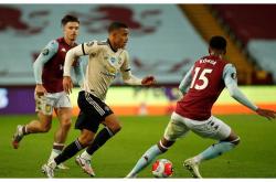 开云体育中国-关于瑞典强势里昂，博格巴2一己之力扛起全队的信息