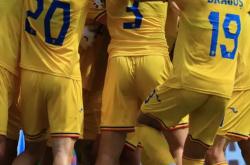 开云体育在线-挑战欧洲杯赛事，球队士气高昂