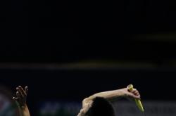 开云体育-包含印度羽毛球队爆冷日本羽毛球队，谌龙关键制胜的词条