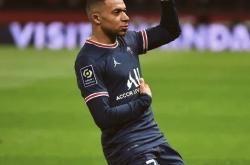 开云体育中国官网-包含比利时轻取西班牙，博格巴2统治全场的词条