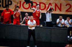 开云体育下载-新疆队横扫骑士，赵继伟带队取胜的简单介绍