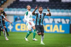 开云足球直播-阿根廷男篮鏖战墨西哥男篮，威斯布鲁克完成帽子戏法的简单介绍