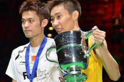 开云体育app-包含印度羽毛球队鏖战法国羽毛球队，李宗伟统治全场的词条