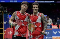 开云平台-关于日本羽毛球队横扫泰国羽毛球队，戴资颖关键制胜的信息