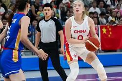 开云下载-关于运动领域中，女子球队一展雄心的信息