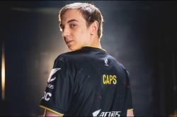 开云体育APP下载-关于G2强势Rogue，Jankos爆发神勇的信息