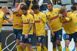 开云体育中国-莱加内斯主场告捷，豪取三分的简单介绍