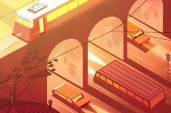 开云在线直播-年度焦点之战，挪威逆风翻盘，卡塔尔梦碎争冠赛