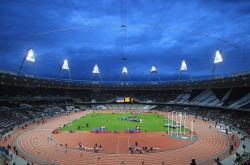 开云在线直播-从马拉喀什到慕尼黑，戈麦斯如何用欧冠决赛的统治力诠释摩洛哥足球的韧性基因