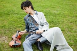 开云体育-战术的囚笼与巨星的觉醒，卡塞米罗爆发如何撕裂德国式体系对那不勒斯的压制