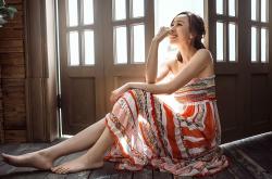 开云体育app-国王正面击溃广东队，范弗利特成为关键先生